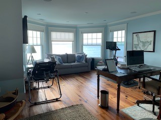 1194 Anthony Road Portsmouth, RI 02871 - Photo 29 of 50 Gallery Image 29