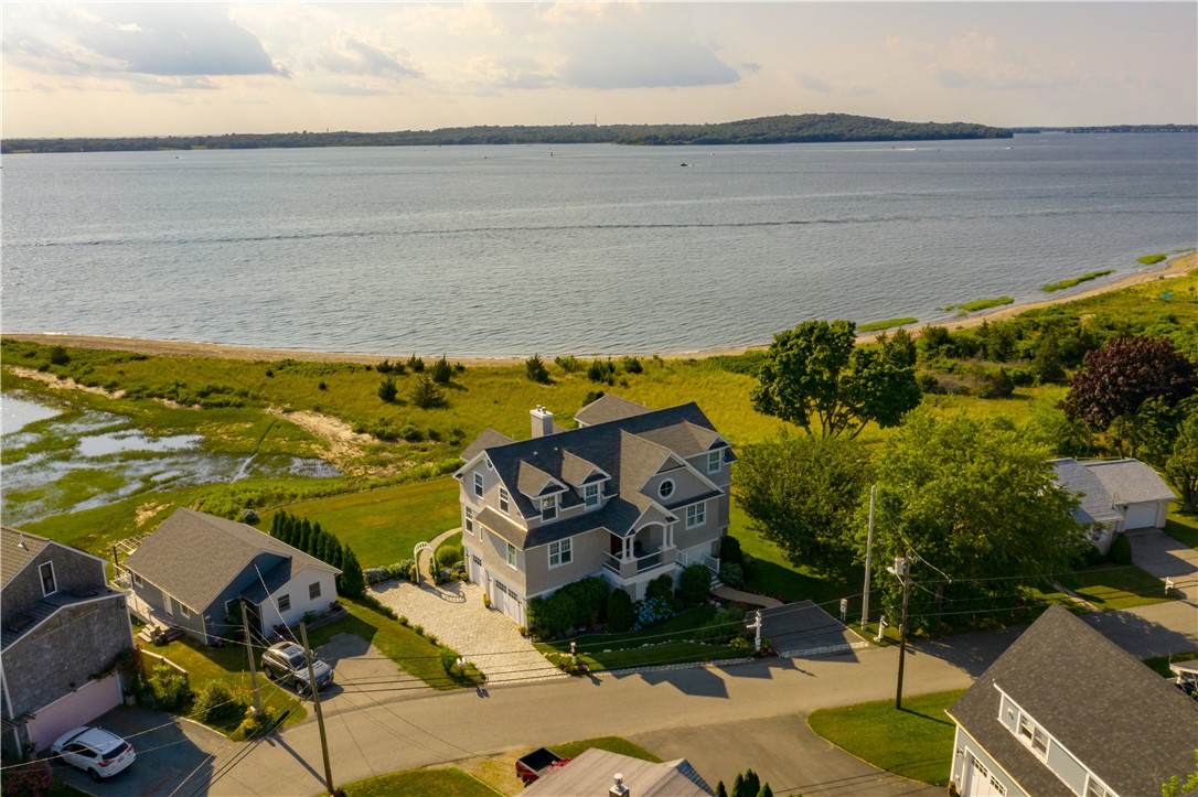 1194 Anthony Road Portsmouth, RI 02871 - Photo 3 of 50 Gallery Image 3