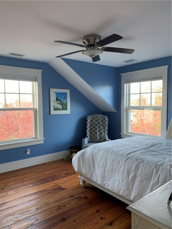1194 Anthony Road Portsmouth, RI 02871 - Photo 33 of 50 Gallery Image 33