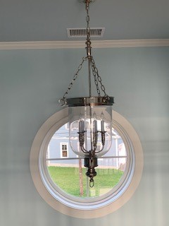 1194 Anthony Road Portsmouth, RI 02871 - Photo 34 of 50 Gallery Image 34