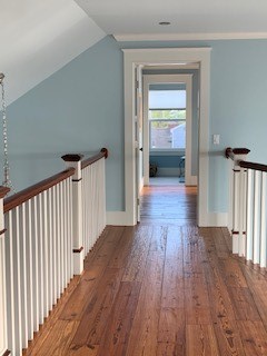 1194 Anthony Road Portsmouth, RI 02871 - Photo 35 of 50 Gallery Image 35