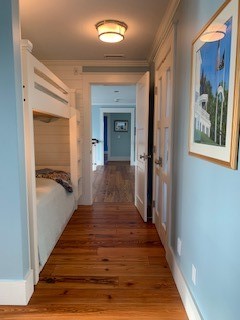 1194 Anthony Road Portsmouth, RI 02871 - Photo 36 of 50 Gallery Image 36
