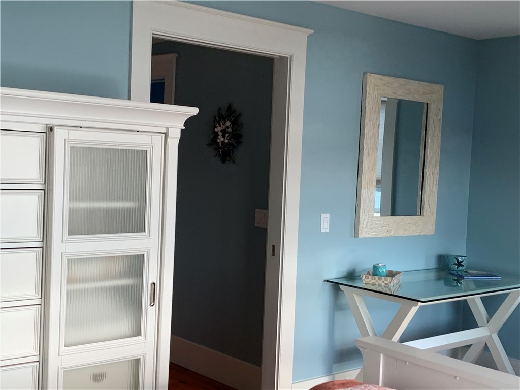 1194 Anthony Road Portsmouth, RI 02871 - Photo 38 of 50 Gallery Image 38