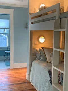 1194 Anthony Road Portsmouth, RI 02871 - Photo 39 of 50 Gallery Image 39