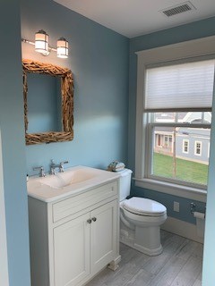 1194 Anthony Road Portsmouth, RI 02871 - Photo 40 of 50 Gallery Image 40