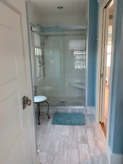 1194 Anthony Road Portsmouth, RI 02871 - Photo 41 of 50 Gallery Image 41