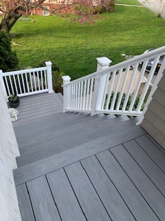 1194 Anthony Road Portsmouth, RI 02871 - Photo 42 of 50 Gallery Image 42