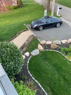1194 Anthony Road Portsmouth, RI 02871 - Photo 43 of 50 Gallery Image 43
