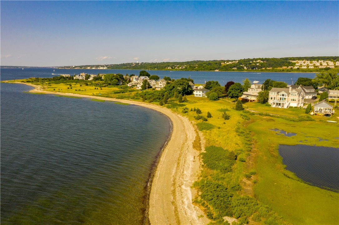 1194 Anthony Road Portsmouth, RI 02871 - Photo 45 of 50 Gallery Image 45
