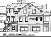 1194 Anthony Road Portsmouth, RI 02871 - Photo 49 of 50 Gallery Image 49