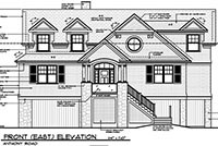 1194 Anthony Road Portsmouth, RI 02871 - Photo 50 of 50 Gallery Image 50