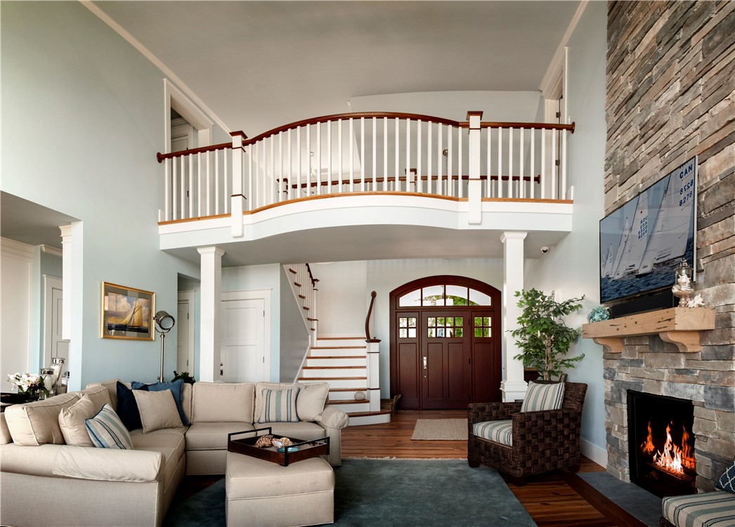 1194 Anthony Road Portsmouth, RI 02871 - Photo 7 of 50 Gallery Image 7