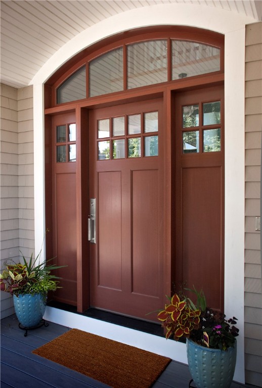 1194 Anthony Road Portsmouth, RI 02871 - Photo 8 of 50 Gallery Image 8