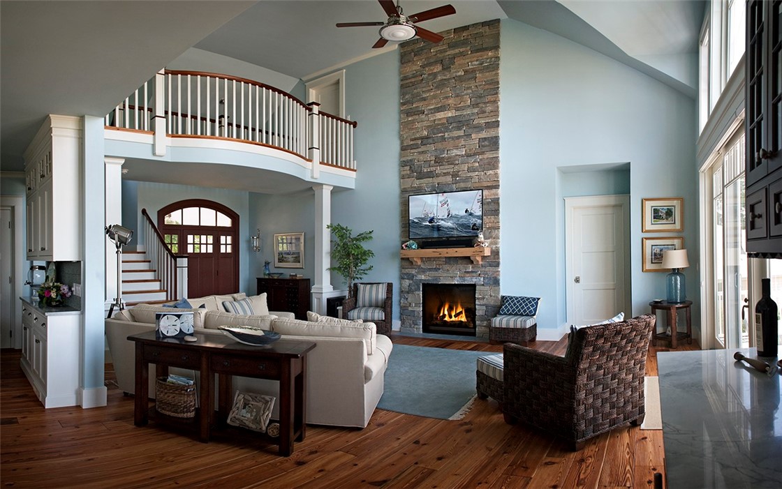 1194 Anthony Road Portsmouth, RI 02871 - Photo 10 of 50 Gallery Image 10