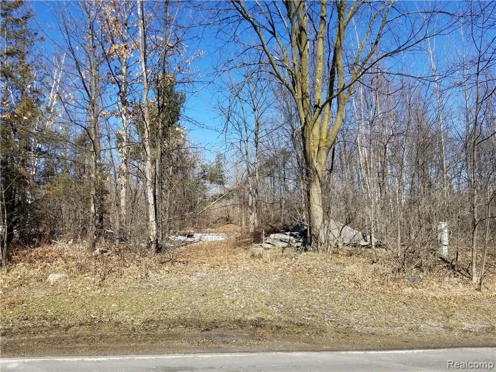 0 Wiggins Road Fenton, MI 48430 - Photo 2 of 7