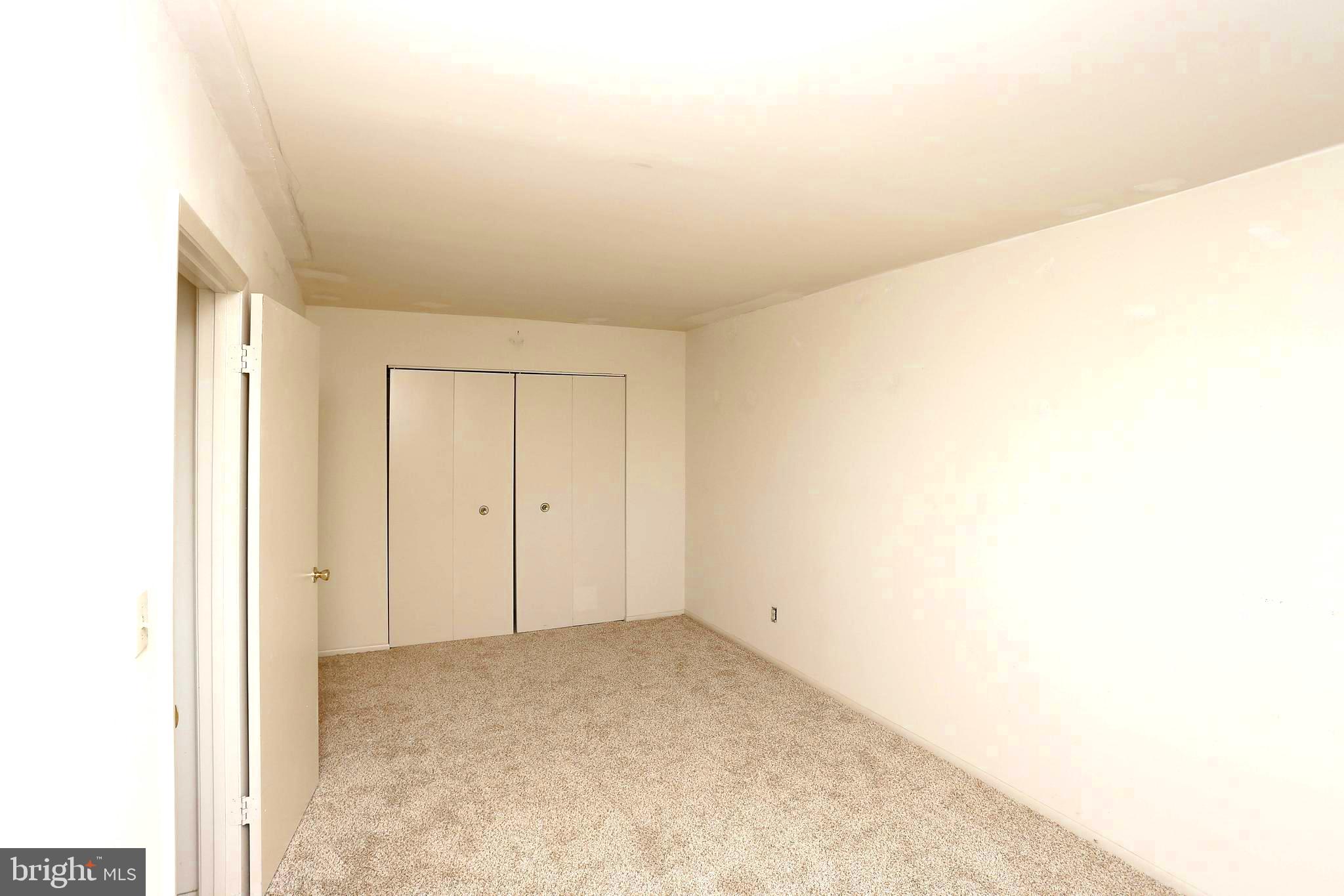 1000 Spring Gate Road, Unit 3C Catonsville, MD 21228 - Photo 11 of 17 Bedroom #2