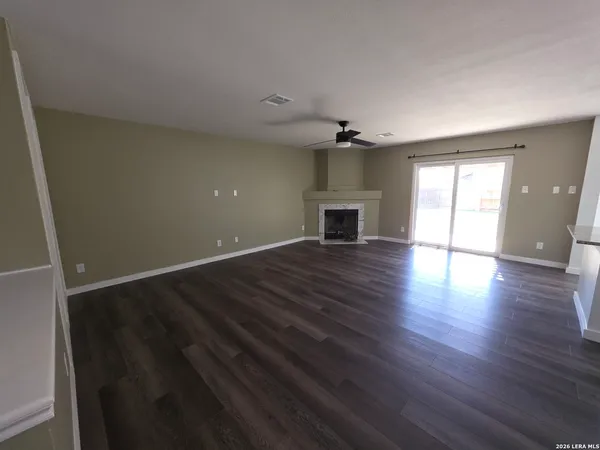 $349,999 | 1016 Bridgemont Place, Schertz, TX 78154