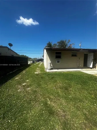 $1,750 | 26447 Southwest 139th Avenue, Unit 26447, Homestead, FL 33032