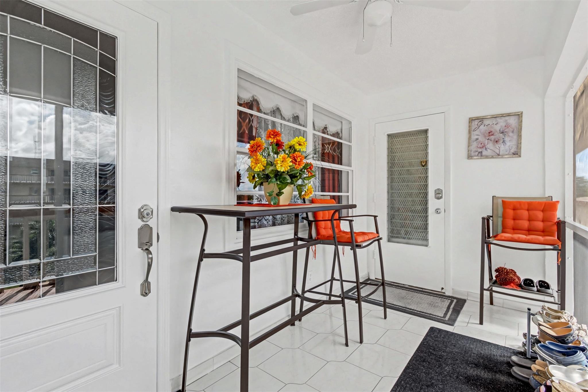 5300 Washington Street, Unit W414 Hollywood, FL 33021 - Photo 11 of 50 Photo 11