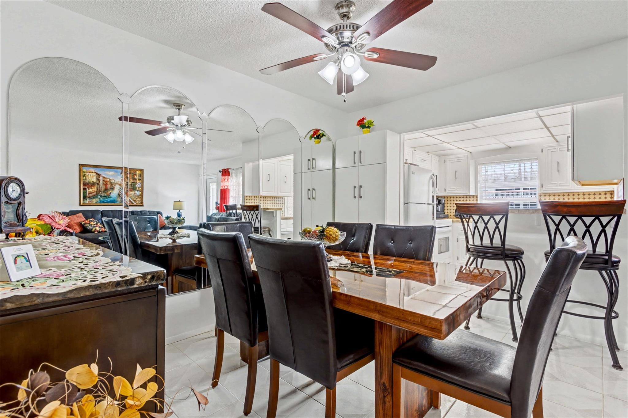 5300 Washington Street, Unit W414 Hollywood, FL 33021 - Photo 16 of 50 Photo 16