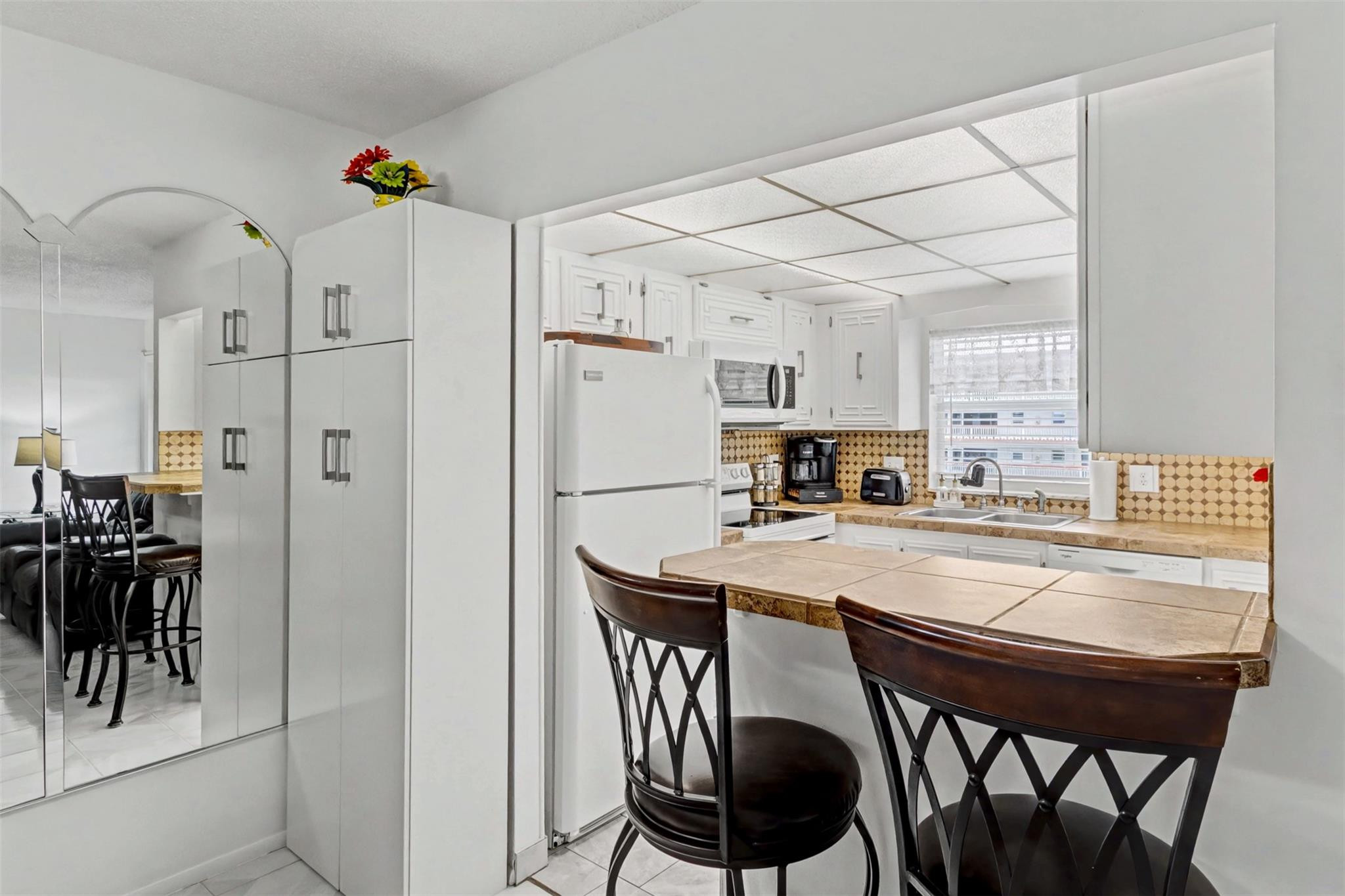 5300 Washington Street, Unit W414 Hollywood, FL 33021 - Photo 17 of 50 Photo 17