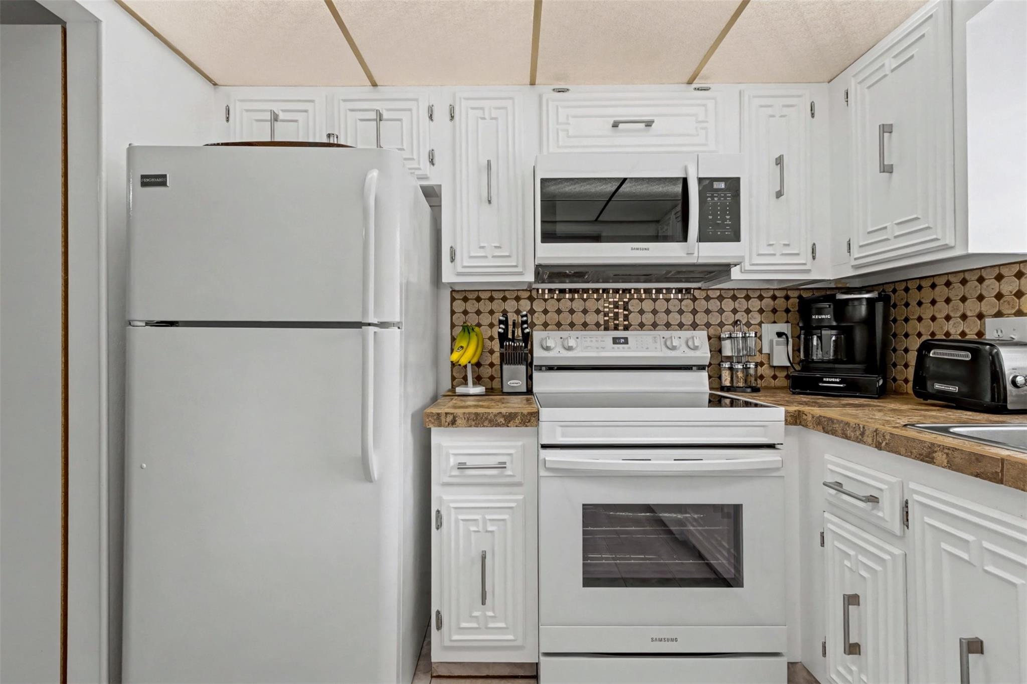 5300 Washington Street, Unit W414 Hollywood, FL 33021 - Photo 18 of 50 Photo 18