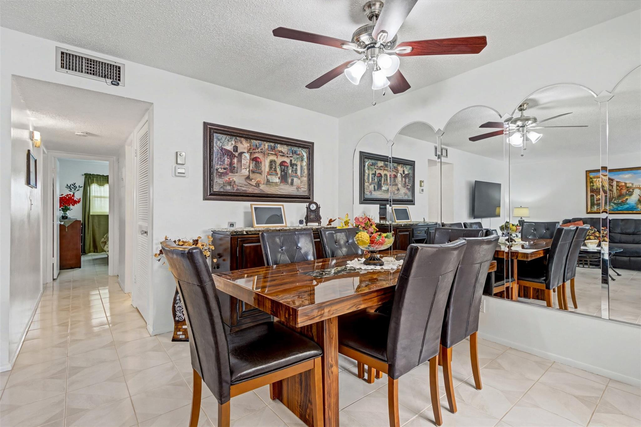 5300 Washington Street, Unit W414 Hollywood, FL 33021 - Photo 22 of 50 Photo 22