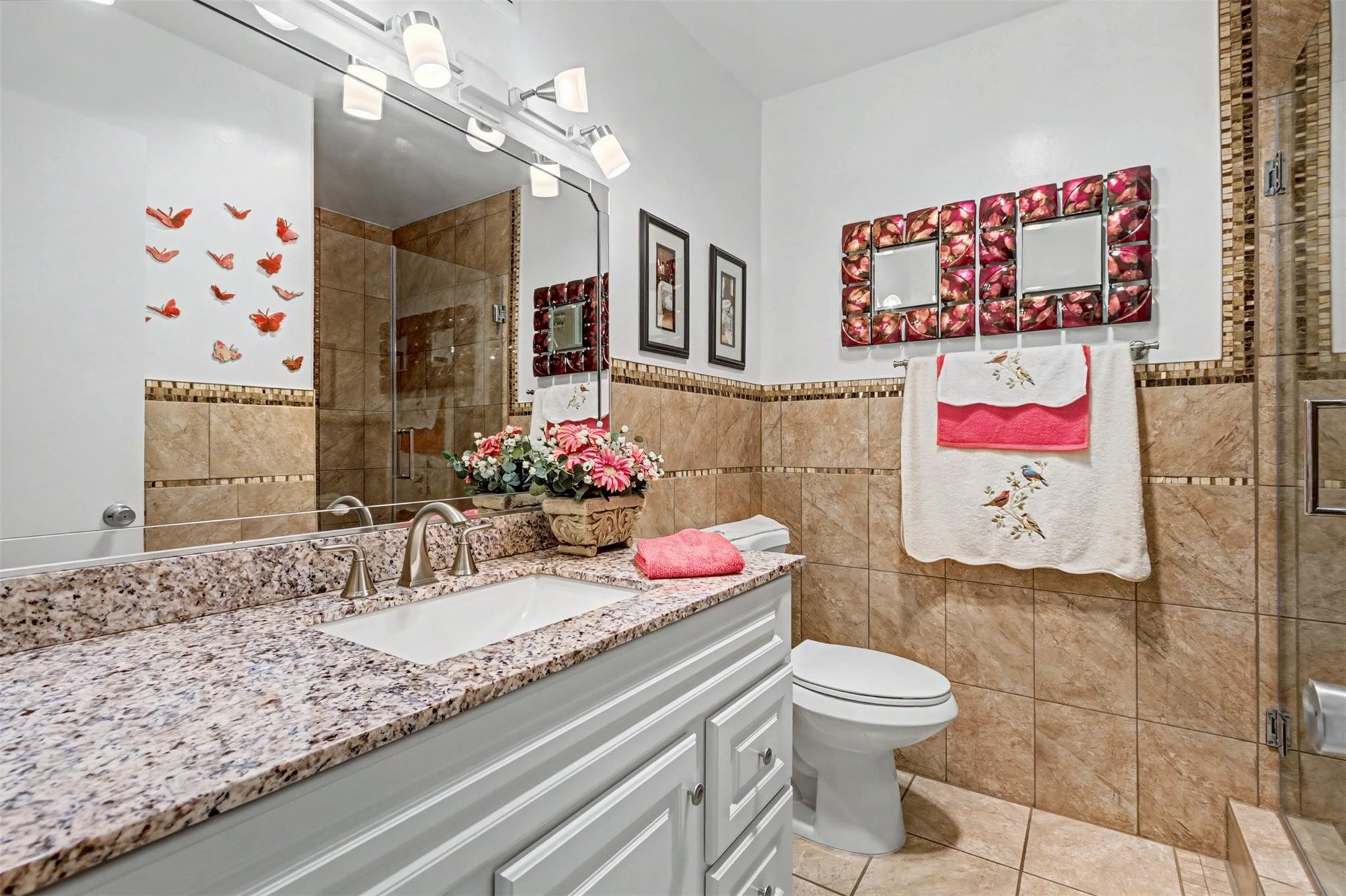 5300 Washington Street, Unit W414 Hollywood, FL 33021 - Photo 23 of 50 Photo 23