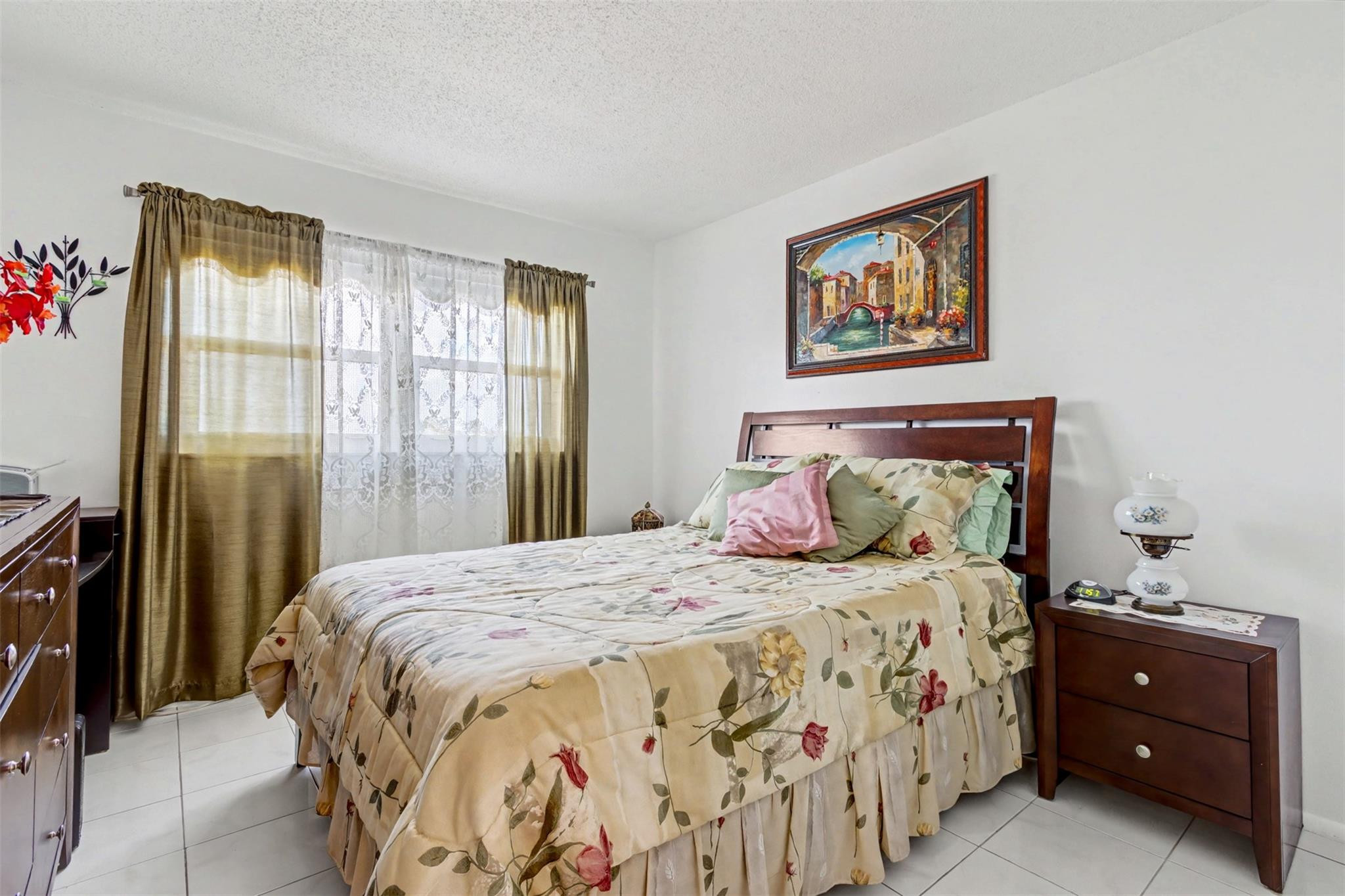 5300 Washington Street, Unit W414 Hollywood, FL 33021 - Photo 26 of 50 Photo 26