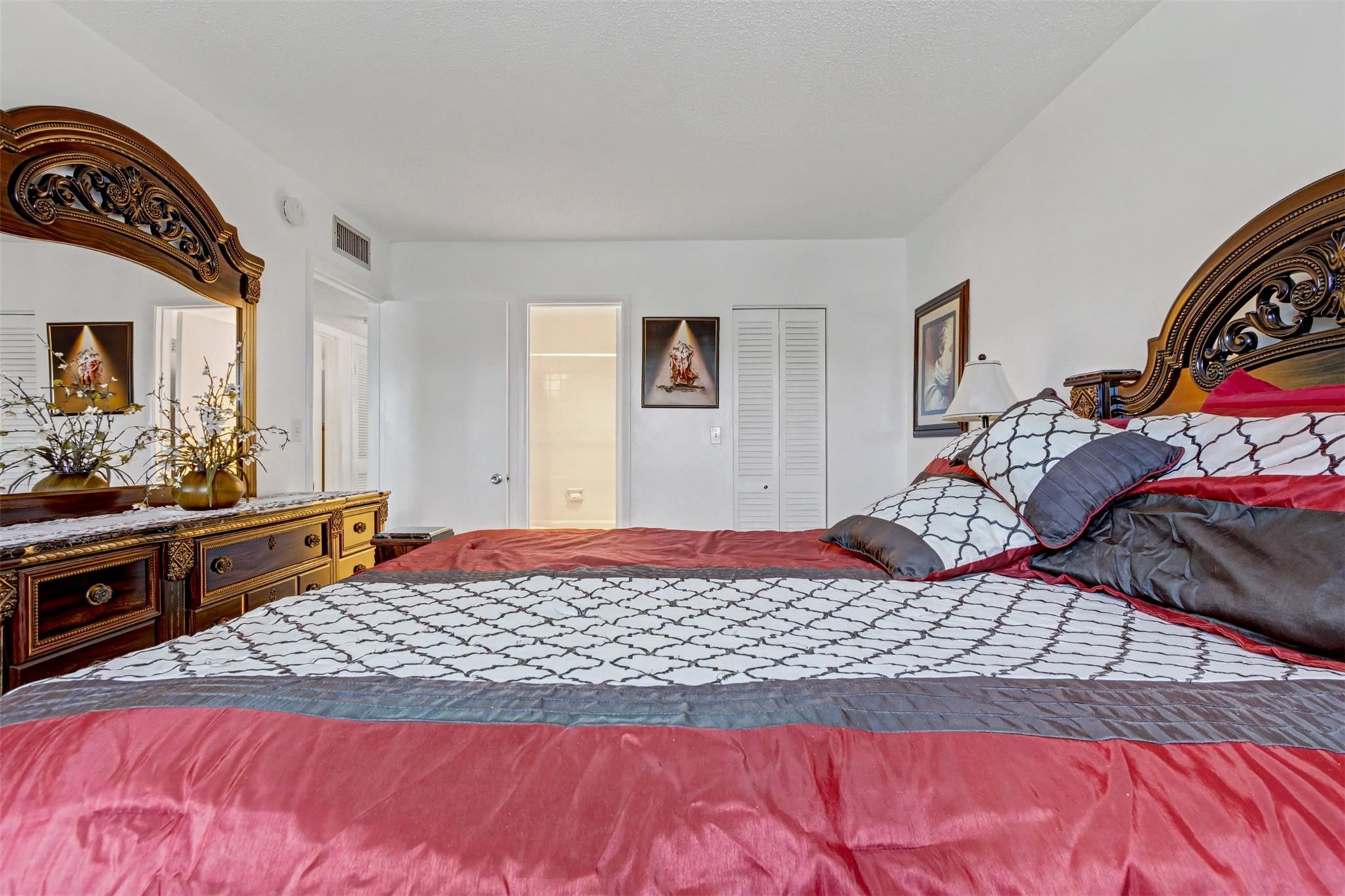 5300 Washington Street, Unit W414 Hollywood, FL 33021 - Photo 31 of 50 Photo 31