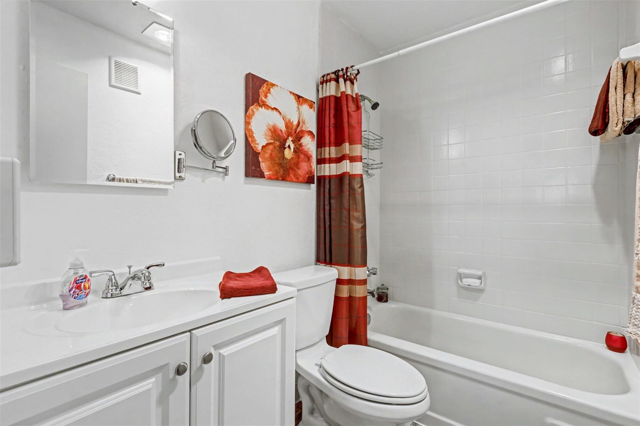 5300 Washington Street, Unit W414 Hollywood, FL 33021 - Photo 32 of 50 Photo 32