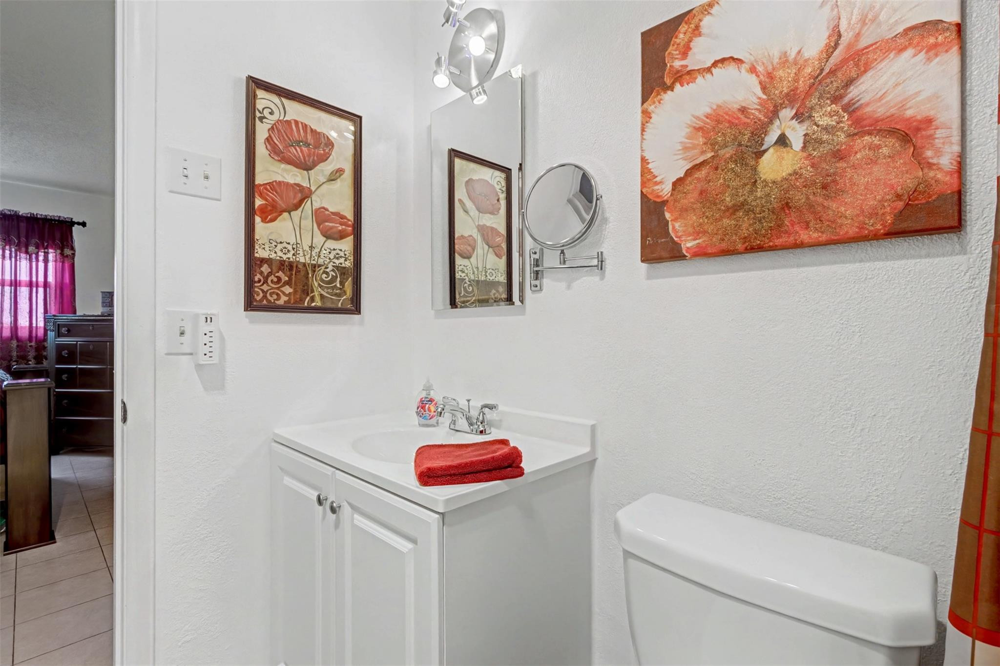 5300 Washington Street, Unit W414 Hollywood, FL 33021 - Photo 33 of 50 Photo 33