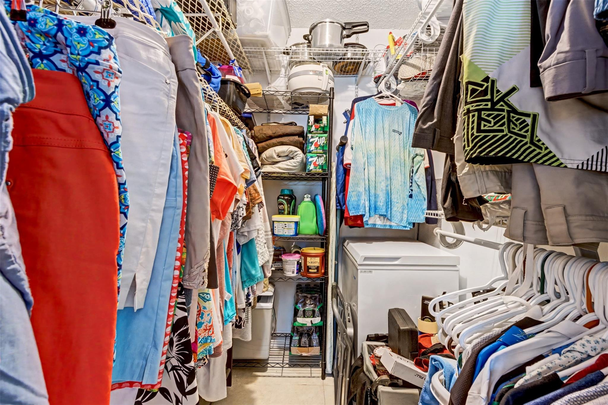 5300 Washington Street, Unit W414 Hollywood, FL 33021 - Photo 34 of 50 Photo 34