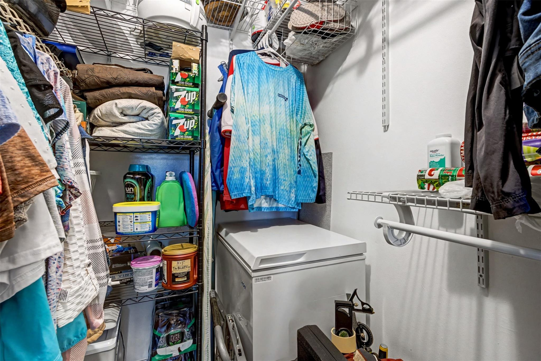 5300 Washington Street, Unit W414 Hollywood, FL 33021 - Photo 35 of 50 Photo 35