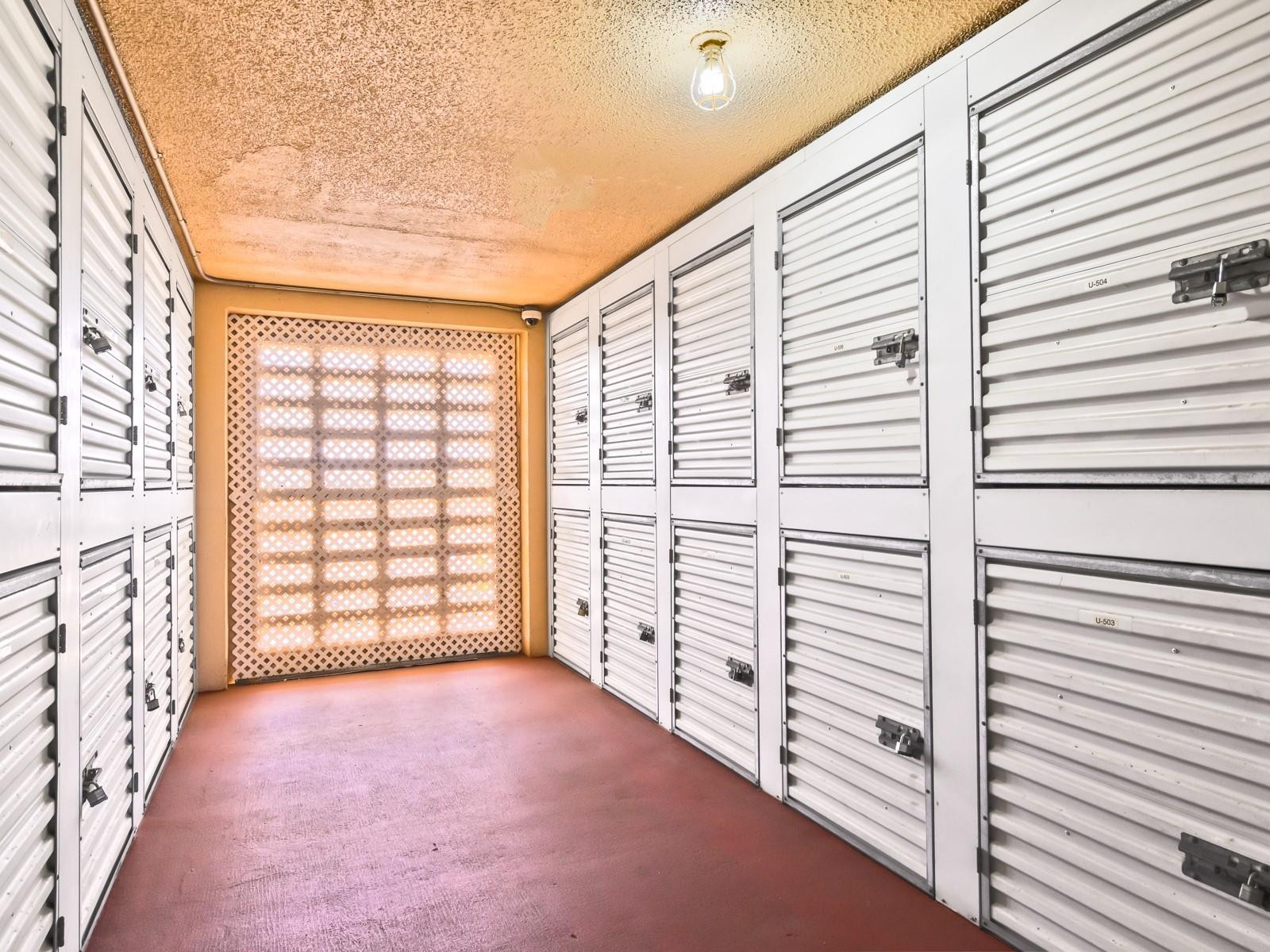 5300 Washington Street, Unit W414 Hollywood, FL 33021 - Photo 36 of 50 Photo 36