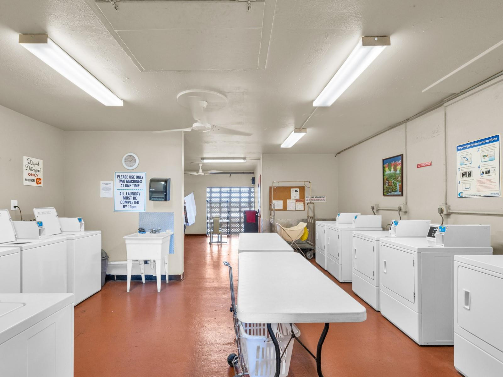 5300 Washington Street, Unit W414 Hollywood, FL 33021 - Photo 37 of 50 Photo 37