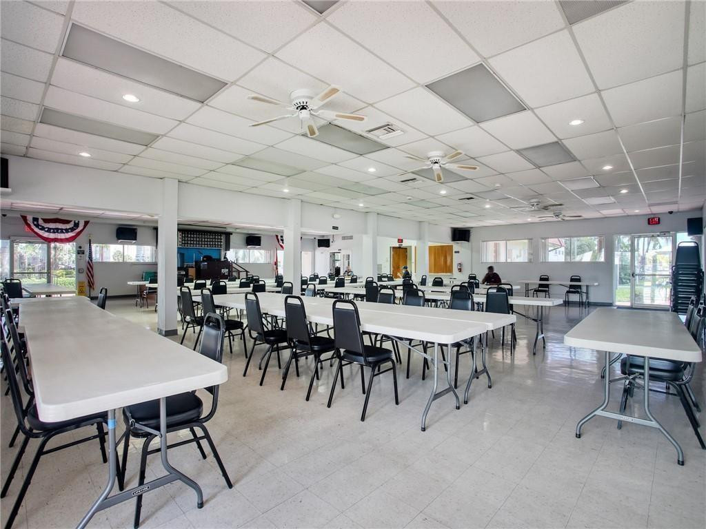 5300 Washington Street, Unit W414 Hollywood, FL 33021 - Photo 44 of 50 Photo 44