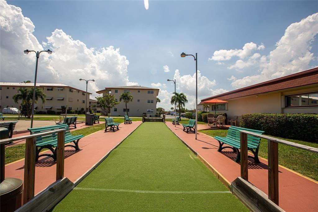 5300 Washington Street, Unit W414 Hollywood, FL 33021 - Photo 49 of 50 Photo 49