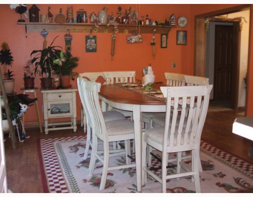 403 Parker Road Sarver, PA 16055 - Photo 13 of 18 Kitchen.