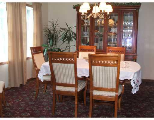 403 Parker Road Sarver, PA 16055 - Photo 10 of 18 Dining Room.