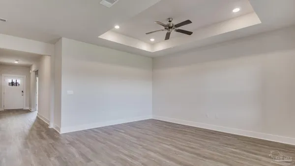 $339,900 | 3226 Water Birch Road, Cantonment, FL 32533