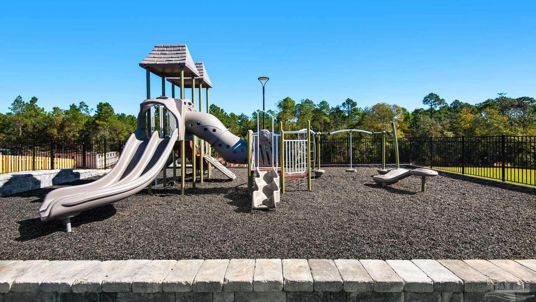 3226 Water Birch Road Cantonment, FL 32533 - Photo 30 of 33