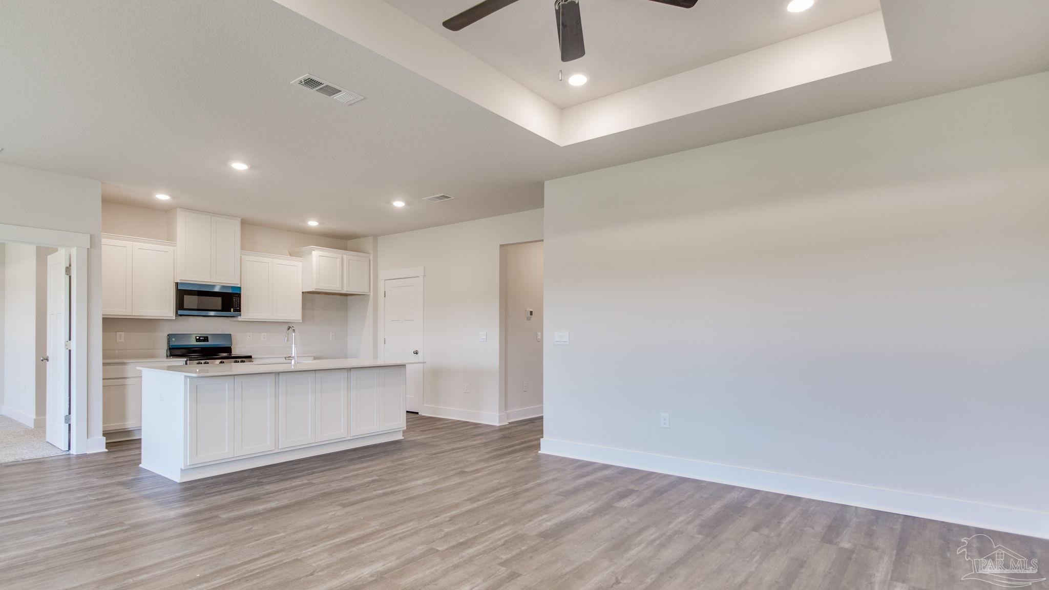 3226 Water Birch Road Cantonment, FL 32533 - Photo 6 of 33