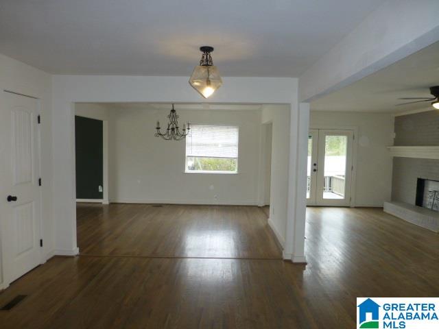 352 Clinton Street Birmingham, AL 35214 - Photo 6 of 20
