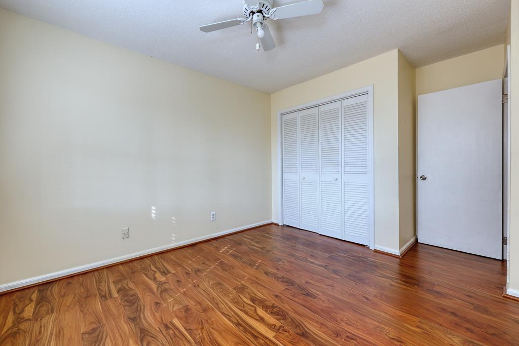 5026 New Campbellton Road Columbus, GA 31909 - Photo 13 of 22 Gallery Image 13