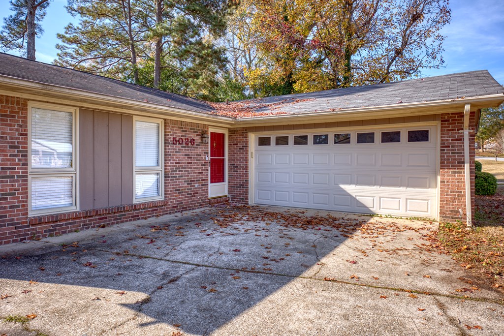 5026 New Campbellton Road Columbus, GA 31909 - Photo 15 of 22 Gallery Image 15