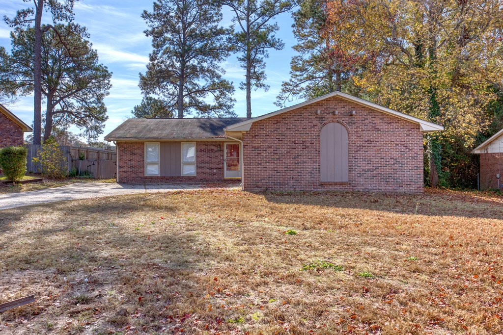 5026 New Campbellton Road Columbus, GA 31909 - Photo 16 of 22 Gallery Image 16