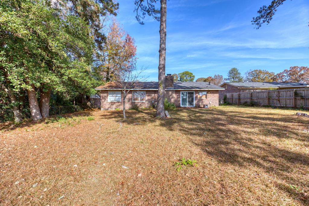 5026 New Campbellton Road Columbus, GA 31909 - Photo 18 of 22 Gallery Image 18
