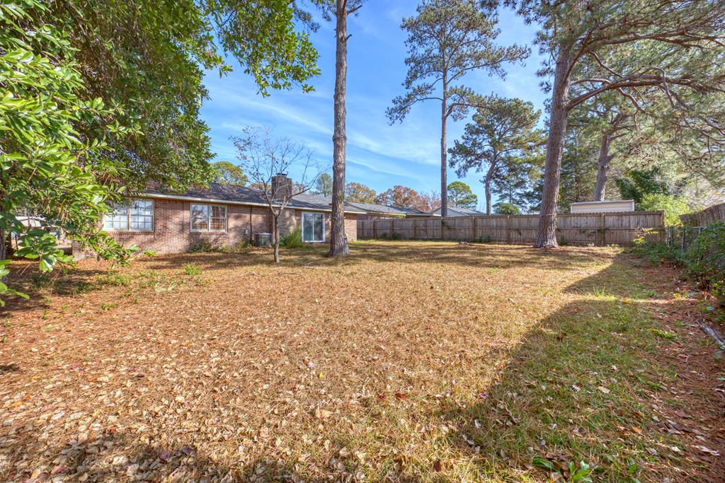 5026 New Campbellton Road Columbus, GA 31909 - Photo 21 of 22 Gallery Image 21