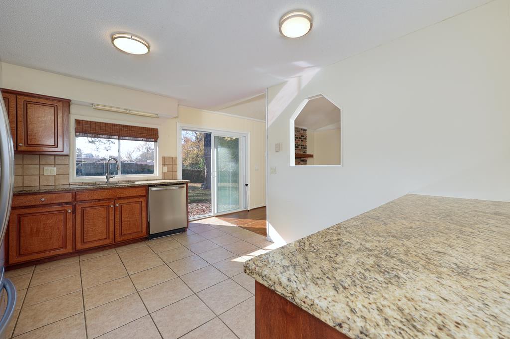 5026 New Campbellton Road Columbus, GA 31909 - Photo 3 of 22 Gallery Image 3